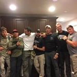 Profile Picture of Anthony Kuntz (@anthonycharleskuntz) on Instagram