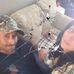 Profile Picture of Cindy Francis (@cindy.francis.12139) on Facebook