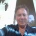 Profile Picture of Robert Littman (@robert.littman.9655) on Facebook