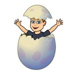 Profile Picture of Gary Delaney (@gary_delaney) on Instagram