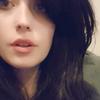 Profile Picture of Laura Hadley (@@lillianhadley89) on Tiktok
