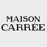 Profile Photo of MAISON CARRÉE (@maisoncarree.jp) on Instagram