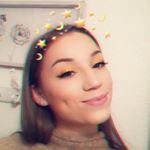 Profile Picture of Zoe Bloomfield (@zoe_bloomfield) on Instagram