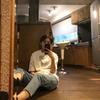 Profile Picture of Helen Ip (@@helenip3) on Tiktok