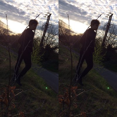Profile Picture of Dan Jakes (@DanJakes4) on Twitter