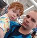 Profile Picture of David Timmons (@david.timmons.587) on Facebook