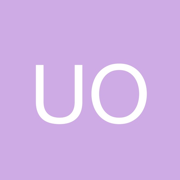 Profile Picture of Ugo Obiemeke (@ugob06) on Poshmark