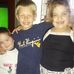Profile Picture of Robin Mcatee (@robin.mcatee.14) on Facebook