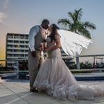 Profile Picture of Ralph Jackson (@bigralph04) on Instagram