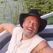 Profile Picture of Sean Henley (@seanhenley3385) on Youtube