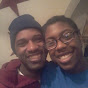 Profile Picture of Ray Taylor (@@taylor82535) on Tiktok