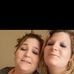Profile Picture of Lori Erwin (@lori.erwin.942) on Facebook