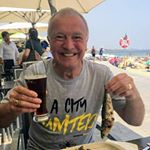 Profile Picture of Colin Bradbury (@colin.bradbury.14) on Instagram