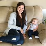 Profile Picture of Kim Scalabrini (@kimscala) on Instagram