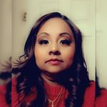 Profile Picture of Yazmin Trinidad (@yazzyyazz104) on Instagram