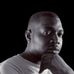 Profile Picture of Derick Kimbrough (@derick.kimbrough) on Facebook