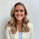 Profile Picture of Haley Templeton (@haleytempleton) on Instagram