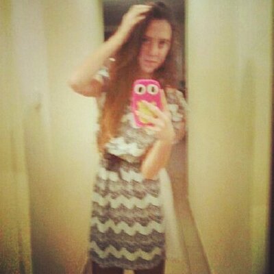 Profile Picture of Tal Levy (@tallevyJB) on Twitter