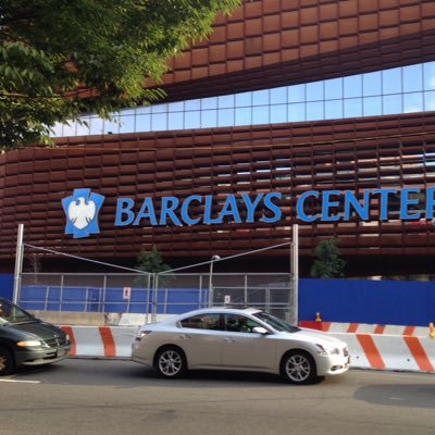 Profile Picture of JEREMY. ROMAN (@JEREMYROMAN131) on Twitter