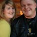 Profile Picture of Jason Pottle (@jpot69) on Twitter