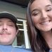 Profile Picture of Forrest Martin (@forrest.martin.37) on Facebook
