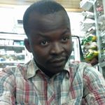 Profile Picture of Simon Achim Nanaka Stiles (@simon_nanaka) on Instagram
