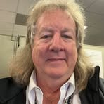 Profile Picture of Lloyd McCoy (@lloyd.mccoy.3) on Facebook