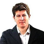 Profile Picture of Marcelo Alejandro Morán (@marcelomoranok) on Flickr