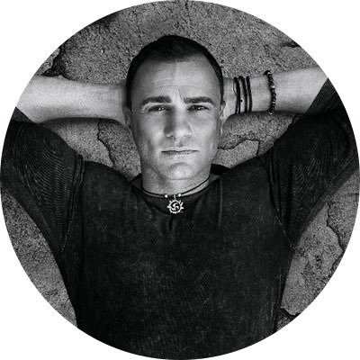 Profile Picture of Shannon Noll (@NOLLSSIE1) on Twitter