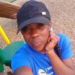 Profile Picture of alea johnson (@leeleeboo14) on Instagram