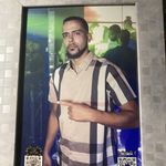 Profile Picture of Chris El Flaco (@chriscubero) on Instagram
