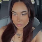 Profile Picture of Briana Beauchamp (@briana.beauchamp.52) on Facebook