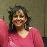 Profile Picture of Stephanie  Sharp (@sharp7539) on Instagram