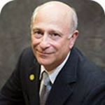 Profile Picture of Mark Moritz (@moritz3690) on Instagram