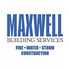 Profile Photo of Joseph Guadagino (@Maxwell Building Services) on Flickr