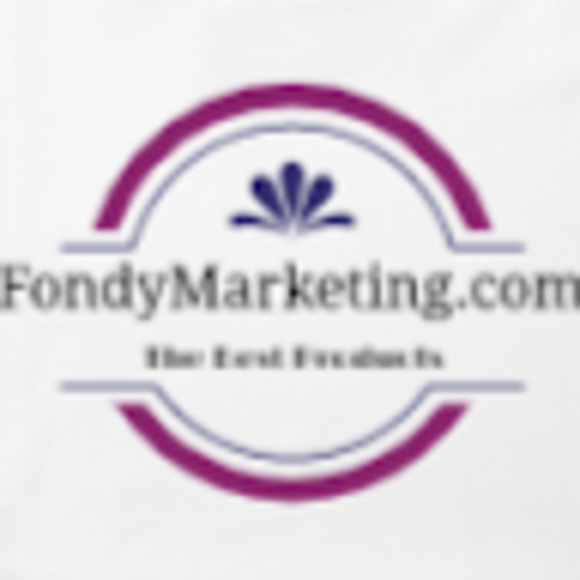 Profile Picture of Fondy Fondycoll (@fondakah) on Poshmark