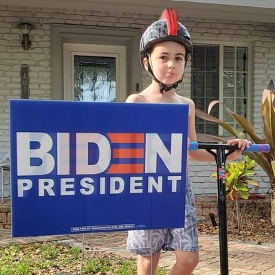 Profile Picture of Jane Moscowitz (@Janemoscowitz) on Twitter
