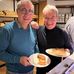 Profile Picture of Peters Crossman (@Peters-Crossman) on Facebook
