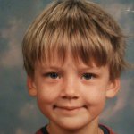 Profile Picture of James Hinton (@hintonjam) on Instagram