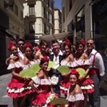 Profile Picture of Thomas Bollen (@tomcojones) on Instagram