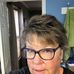 Profile Picture of Kim LeClair (Kim Vogel LeClair) (@kim.leclair) on Facebook