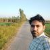 Profile Picture of Uday Chauhan (@uday.chauhan.5661) on Facebook