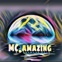 Profile Picture of Daniel Vrba (@@danielvrba4) on Tiktok