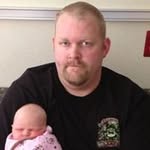 Profile Picture of David Horstman (@horstmandavid) on Instagram