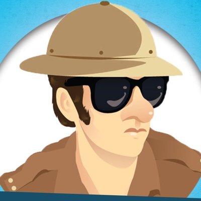 Profile Picture of Jay Santos (@jaysantoscap) on Twitter