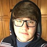 Profile Picture of Stephen Wallace (@swallace2586) on Instagram