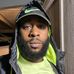 Profile Picture of Corey Bramlett (@corey.bramlett.5) on Facebook