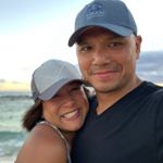 Profile Picture of Jace Gray (@og_jace3) on Instagram