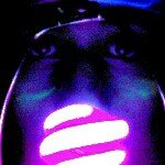 Profile Picture of James Quindt (@jamesj_cheezy) on Instagram