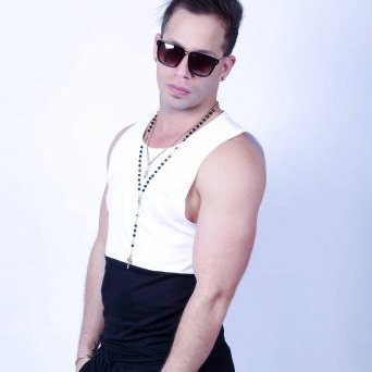 Profile Picture of Fans De Kevin Blow (@FansDeKevinBlow) on Twitter